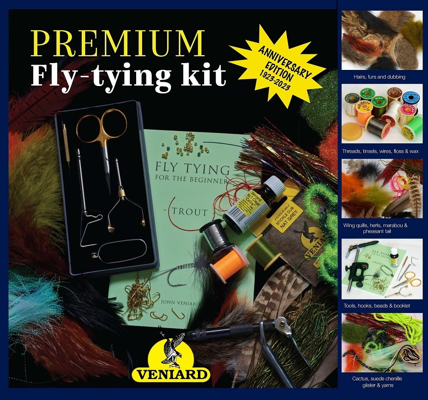 Veniard_Premium_Fly_Tying_Kit.jpeg