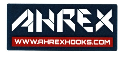 Ahrex 