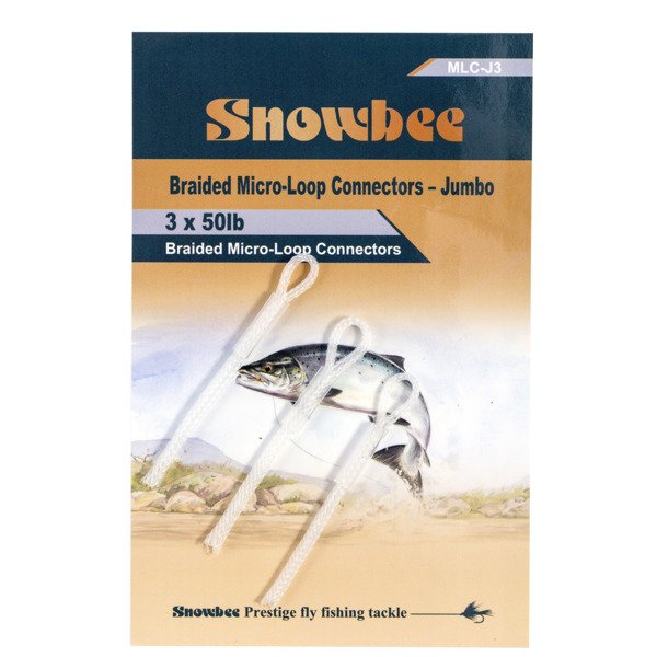 Snowbee kołowrotki muchowe FlyArtFishing wędkarstwo muchowe