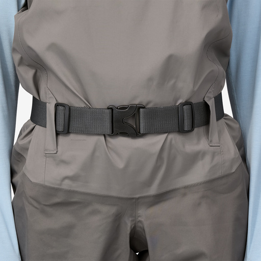 Patagonia Swiftcurrent Ultralight Waders - 82361